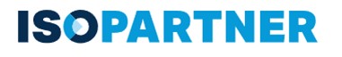 ISOPARTNER