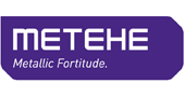 METEHE