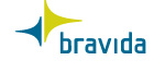 Bravida