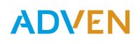 Adven