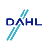 Dahl