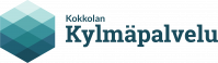 Kylmäpiste