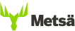 Metsä Group