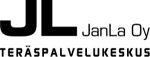 JanLa Oy