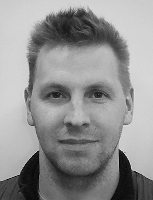 Jari Nieminen