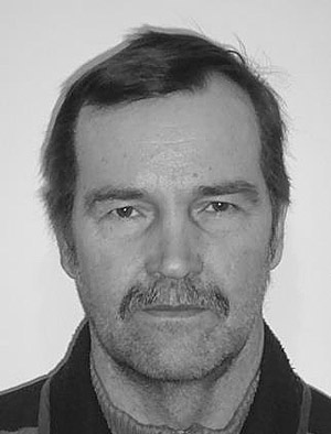 Pentti Nieminen